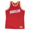 houston rockets mitchell 26amp ness 1996 97 hardwood classics swingman jersey red 4262 blxq9.jpg