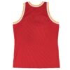 houston rockets mitchell 26amp ness 1996 97 hardwood classics swingman jersey red 6901 kwf2i.jpg