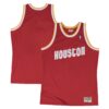 houston rockets mitchell 26amp ness 1996 97 hardwood classics swingman jersey red 9391 6sdb1.jpg
