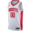 houston rockets nike 202021 swingman custom jersey association edition white 4446 r6hbn.jpg