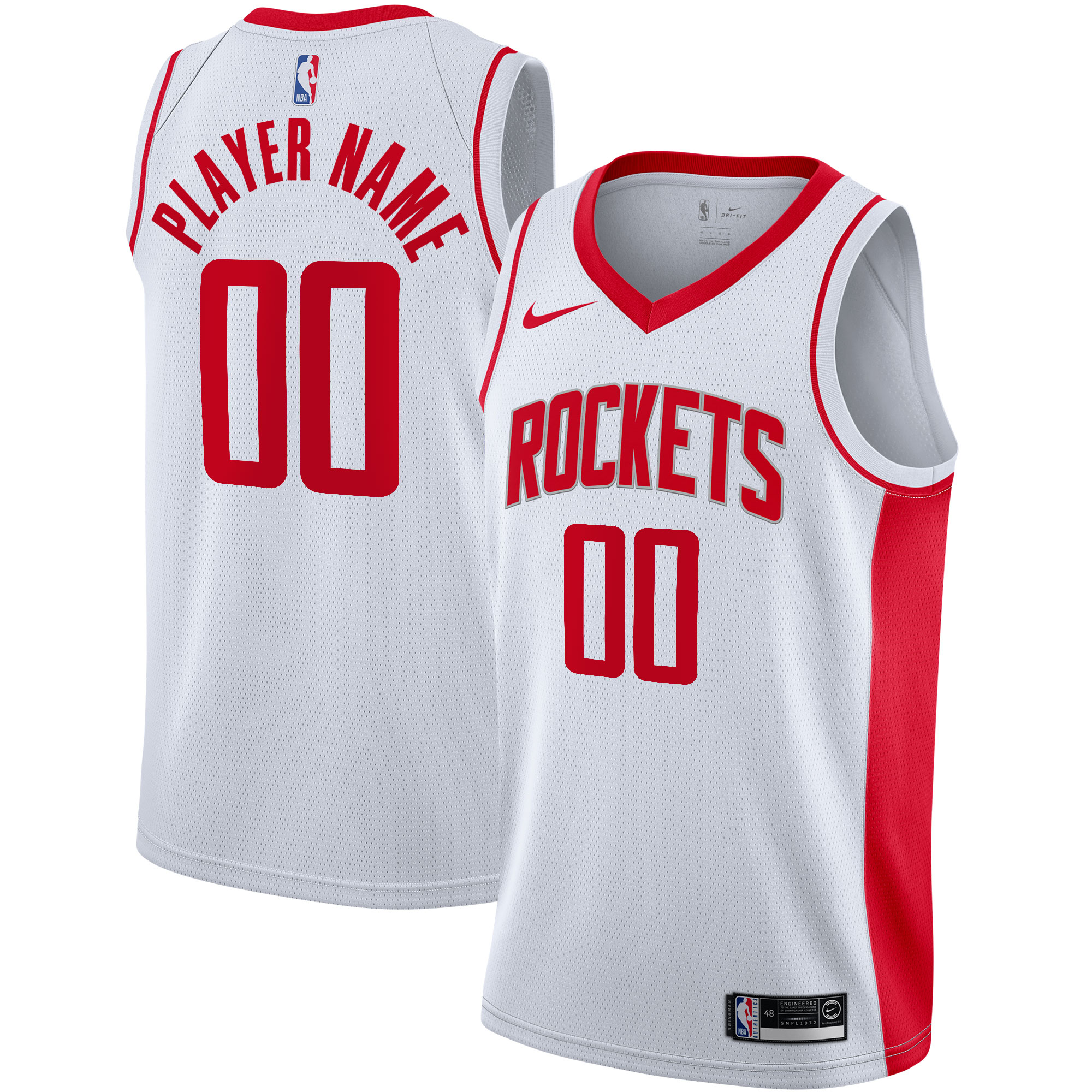 houston rockets nike 202021 swingman custom jersey association edition white 5386 3zeqy.jpg
