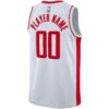 houston rockets nike 202021 swingman custom jersey association edition white 9522 msbtu.jpg