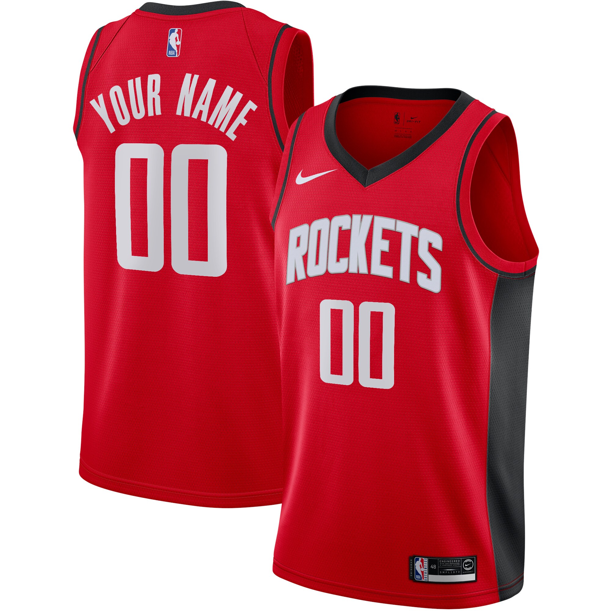 houston rockets nike custom swingman jersey icon edition red 5531 lygtn.jpg