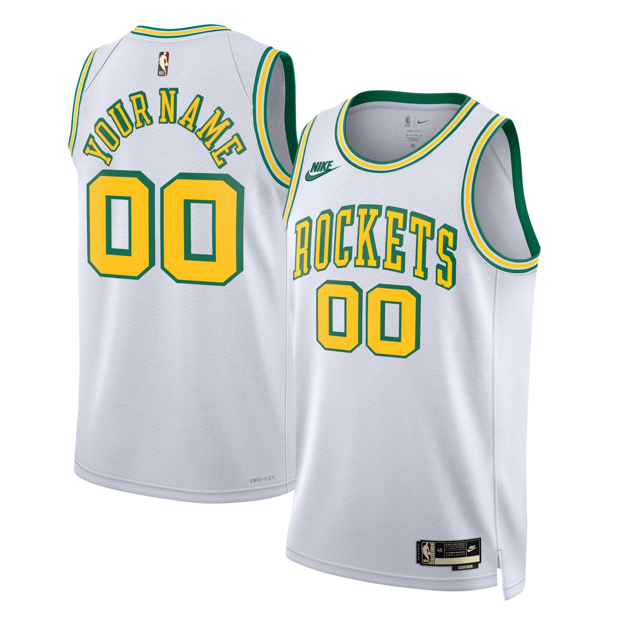 houston rockets nike unisex 202223 custom swingman jersey classic edition white 4754 orarh.jpg