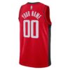 houston rockets nike unisex swingman custom jersey red icon edition 2199 tg2a7.jpg