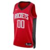 houston rockets nike unisex swingman custom jersey red icon edition 9597 ys0w8.jpg
