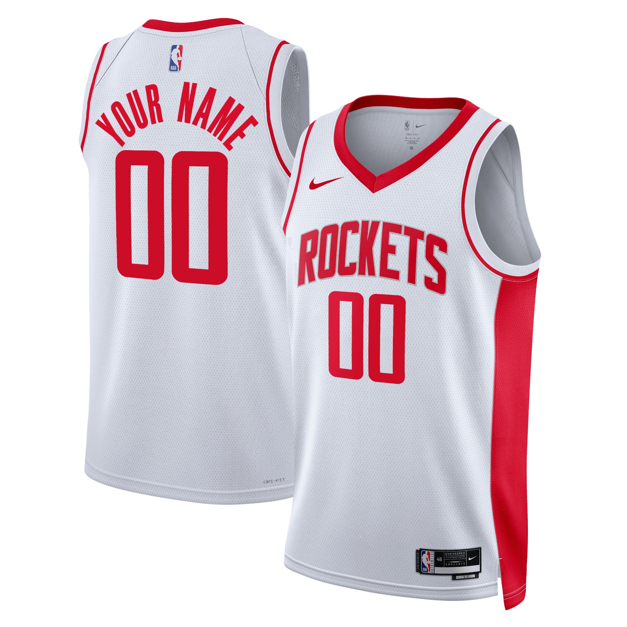 houston rockets nike unisex swingman custom jersey white association edition 1267 qapfa.jpg