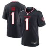 houston texans nike 231 dad game jersey navy 7490 hskkx.jpg