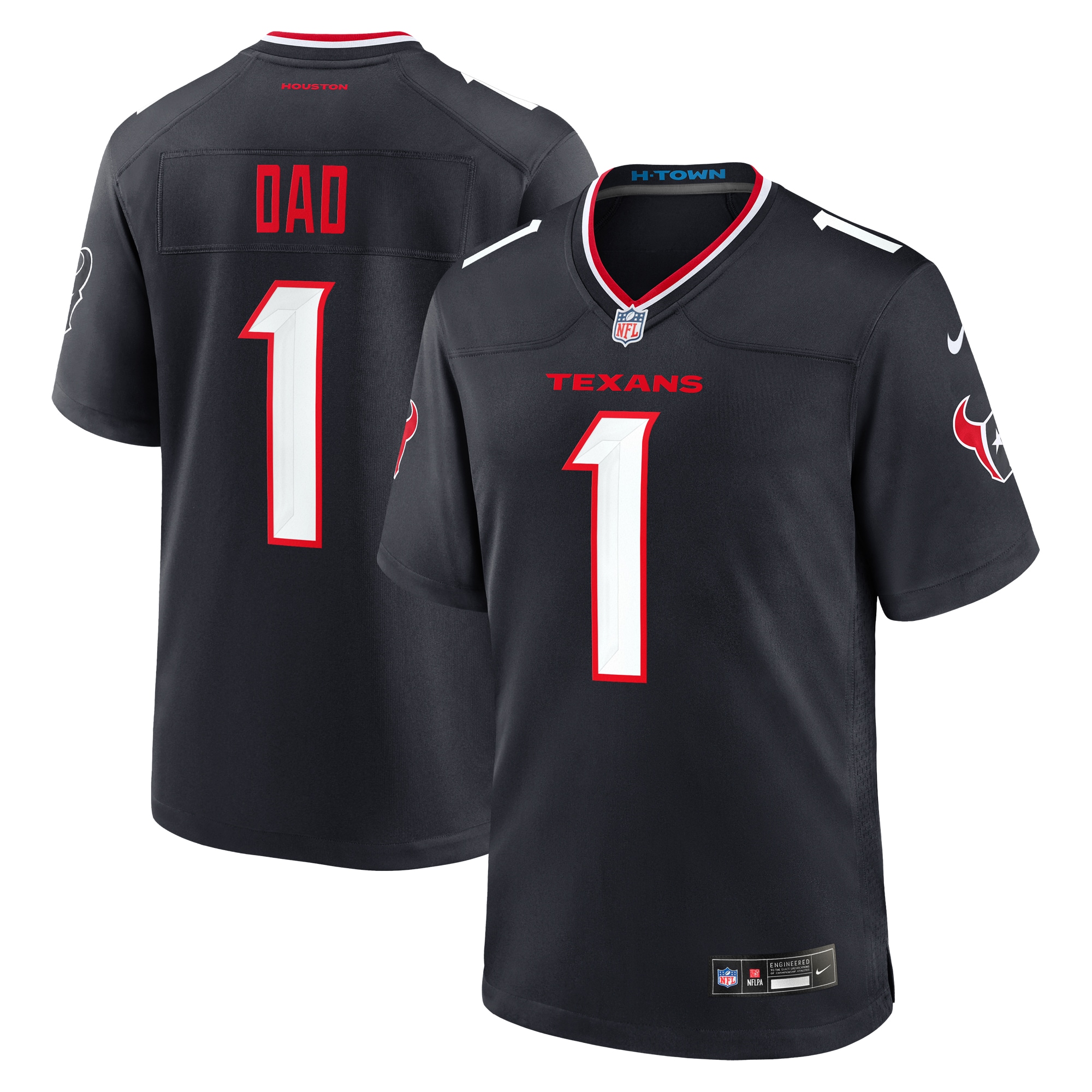 houston texans nike 231 dad game jersey navy 7490 hskkx.jpg