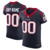 houston texans nike vapor f.u.s.e. elite custom jersey navy 5231 bjtc0.jpg
