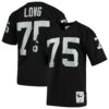 howie long las vegas raiders 1983 mitchell 26amp ness authentic throwback retired player jersey black 3910 axosb.jpg