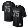 howie long las vegas raiders mitchell 26amp ness legacy replica jersey black 7723 kun5h.jpg