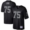 howie long las vegas raiders mitchell 26amp ness retired player legacy replica jersey black 2163 etbbk.jpg