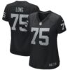 howie long las vegas raiders nike womens game retired player jersey black 6303 jgyud.jpg