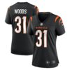 ickey woods cincinnati bengals nike womens retired player game jersey black 4071 uxdsx.jpg