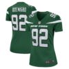 ifeadi odenigbo new york jets nike womens game jersey gotham green 5077 3ricz.jpg