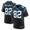 ihmir smith marsette carolina panthers nike team game jersey black 8065 fixxm.jpg