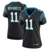 ihmir smith marsette carolina panthers nike womens team game jersey black 2786 npv7o.jpg