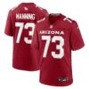 ilm manning arizona cardinals nike team game jersey cardinal 2249 80ad0.jpg