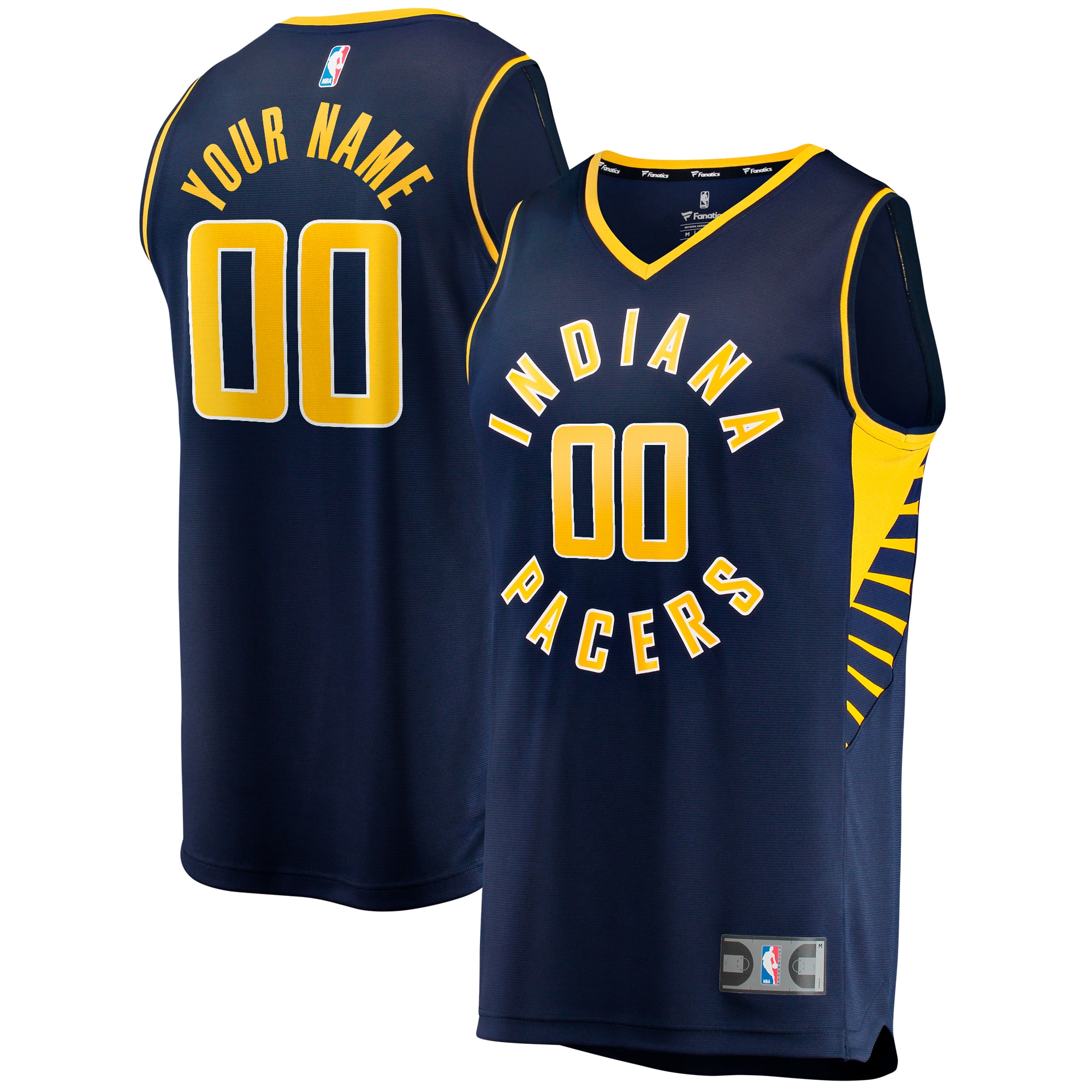 indiana pacers fanatics fast break custom replica jersey icon edition navy 4501 9xe59.jpg
