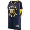 indiana pacers fanatics fast break custom replica jersey navy icon edition 1444 c3md6.jpg