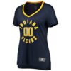 indiana pacers fanatics womens fast break custom jersey navy icon edition 2705 ufwlg.jpg