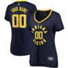 indiana pacers fanatics womens fast break custom jersey navy icon edition 4687 wz1y6.jpg