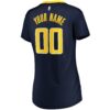 indiana pacers fanatics womens fast break custom jersey navy icon edition 5853 pkckf.jpg