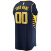 indiana pacers fanatics youth fast break custom replica jersey navy icon edition 1933 ax6g8.jpg