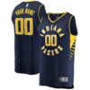 indiana pacers fanatics youth fast break custom replica jersey navy icon edition 3841 hho6n.jpg