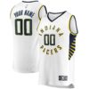 indiana pacers fanatics youth fast break custom replica jersey white association edition 9643 pbn9i.jpg