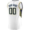 indiana pacers fanatics youth fast break custom replica jersey white association edition 9828 ovzic.jpg