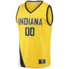indiana pacers fanatics youth fast break replica custom jersey statement edition gold 1132 t1n0y.jpg