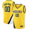 indiana pacers fanatics youth fast break replica custom jersey statement edition gold 5090 qpppd.jpg