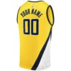 indiana pacers fanatics youth fast break replica custom jersey statement edition gold 5843 tsci9.jpg