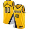 indiana pacers jordan brand swingman custom jersey statement edition gold 8987 wjj5u.jpg