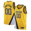 indiana pacers jordan brand unisex 202223 swingman custom jersey statement edition yellow 7018 ids0o.jpg