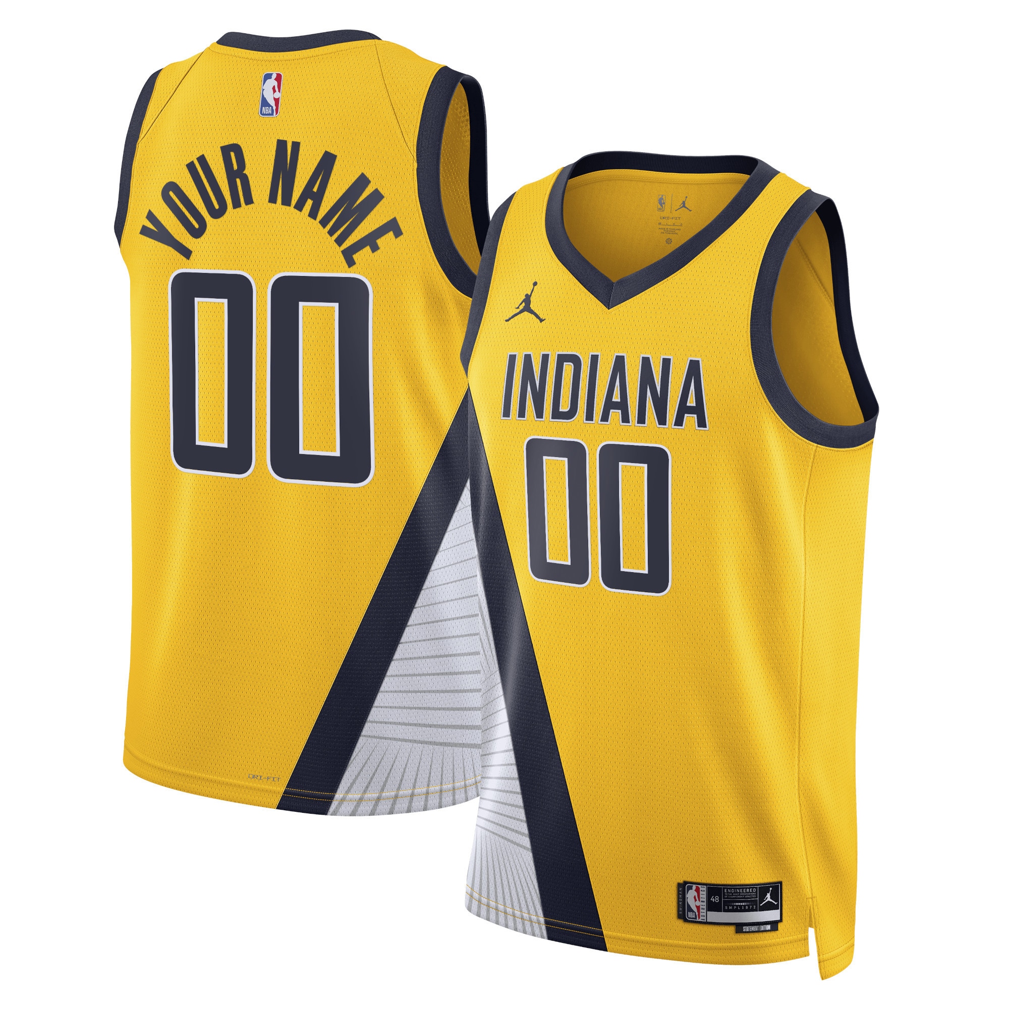 indiana pacers jordan brand unisex 202223 swingman custom jersey statement edition yellow 8581 m5o5k.jpg