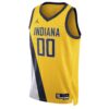 indiana pacers jordan brand unisex 202223 swingman custom jersey statement edition yellow 9169 phpx1.jpg