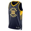 indiana pacers nike 202122 diamond swingman custom jersey icon edition navy 3463 fn490.jpg