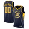 indiana pacers nike 202122 diamond swingman custom jersey icon edition navy 3671 isaaz.jpg