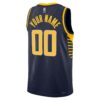 indiana pacers nike 202122 diamond swingman custom jersey icon edition navy 4648 m4ymk.jpg
