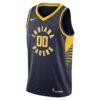 indiana pacers nike swingman custom jersey navy icon edition 5794 pddib.jpg
