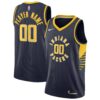 indiana pacers nike swingman custom jersey navy icon edition 9477 q85h1.jpg