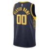 indiana pacers nike swingman custom jersey navy icon edition 9479 zvztj.jpg
