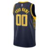 indiana pacers nike unisex 202223 swingman custom jersey navy icon edition 4267 idr83.jpg