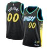 indiana pacers nike unisex 202324 custom swingman jersey black city edition 7412 onhlh.jpg