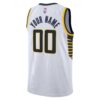 indiana pacers nike unisex swingman custom jersey white association edition 3597 lsr9t.jpg