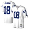 indianapolis colts legacy jersey 5773 qtqqq.jpg