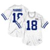 indianapolis colts mesh crew 9778 v87cs.jpg